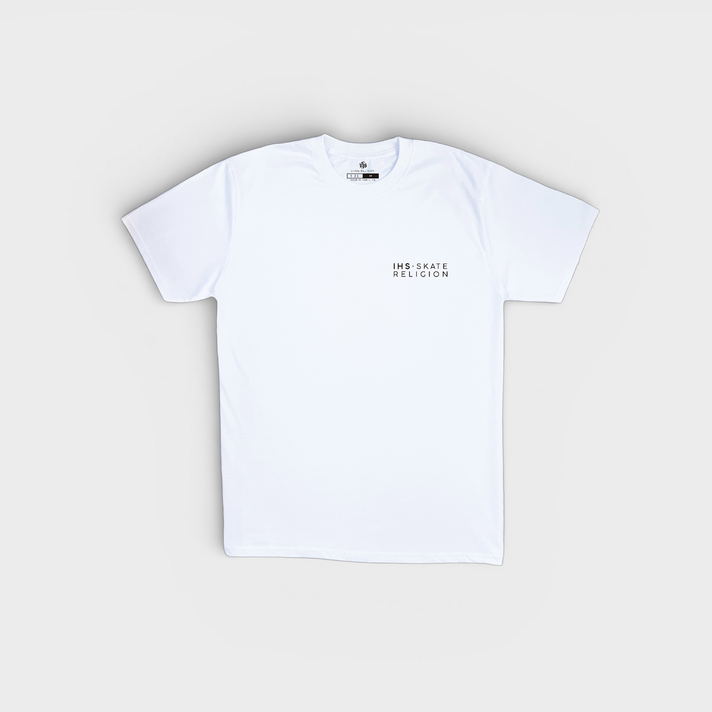 Der Ritter Tee