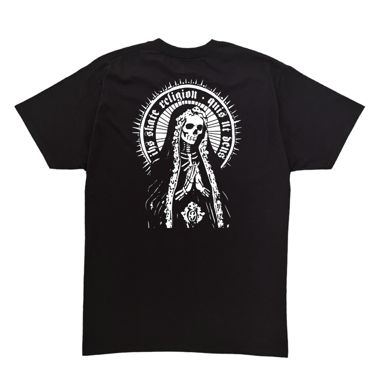 Sancta Maria Tee