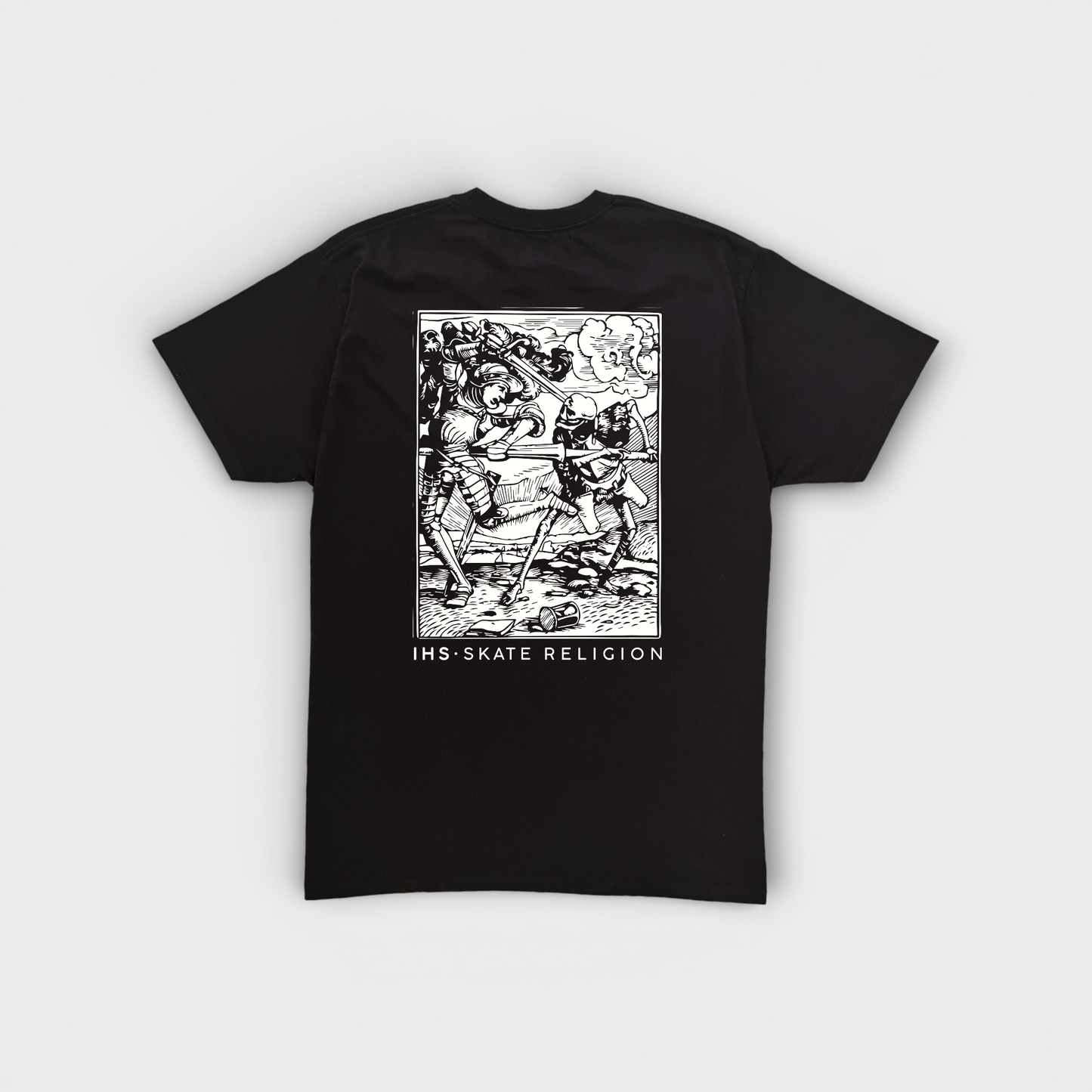Der Ritter Tee