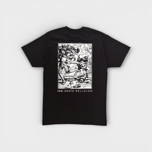 Der Ritter Tee