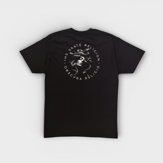 Medusa Tee