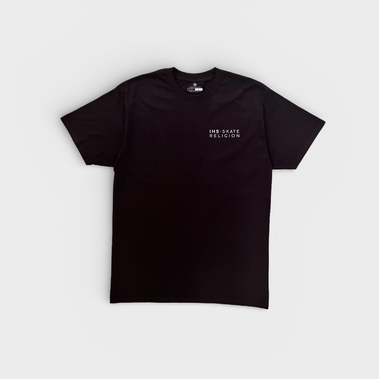 Der Ritter Tee