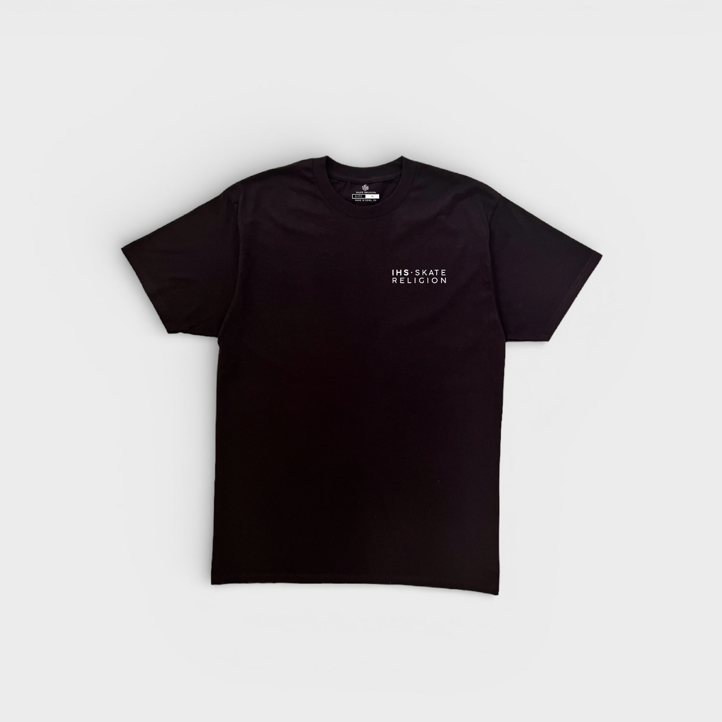 Sancta Maria Tee