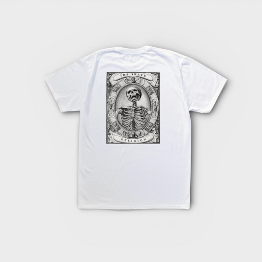 Kids Per Peccatum Mors Tee