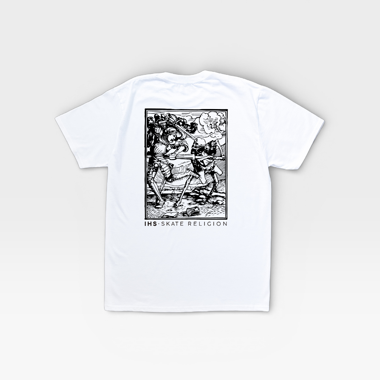 Der Ritter Tee
